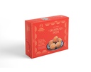 Dharwad Peda