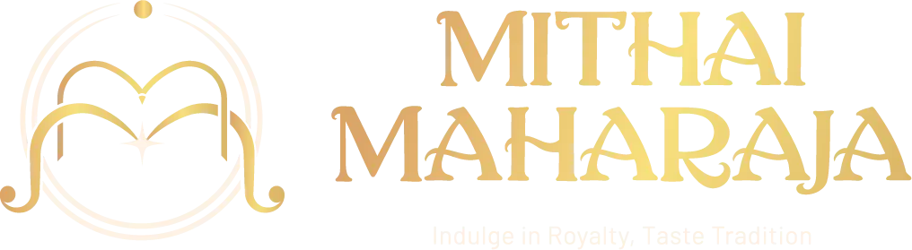 Mithai Maharaja